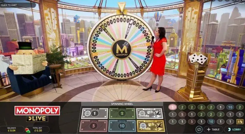 interface-monopoly-live-online-casino