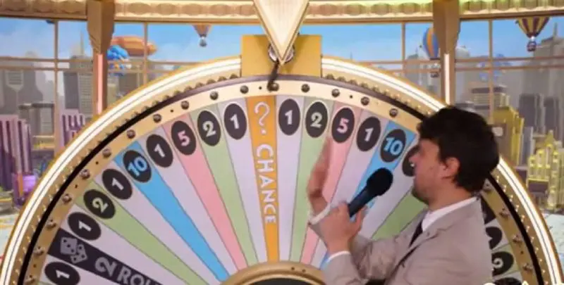 carte-chance-live-monopoly-casino