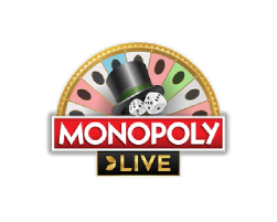 monopoly-big-baller-live-variante-casino