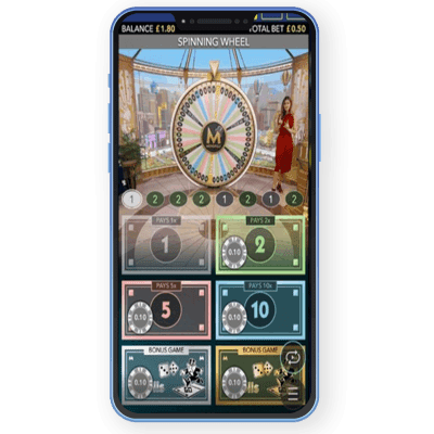 monopoly-live-app-mobile-casino