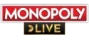 Monopoly live