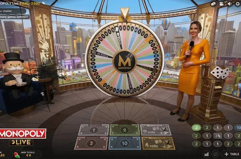 regles-live-monopoly-casino